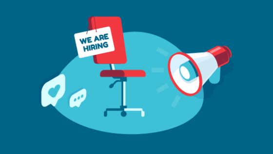 vice media job openings vice media job openings