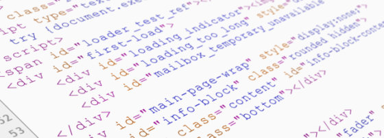 11+ Proven Html Interview Questions [+Answers]