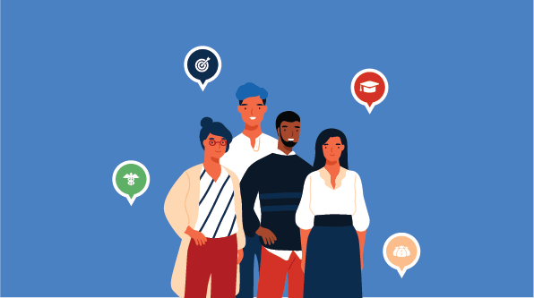 Why group retirement plans make organizations so attractive to workers - Maytree