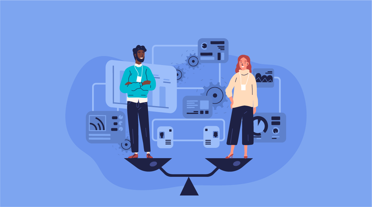 Gender And Gender Inequality In The Workplace Gender And Gender Inequality In The Workplace