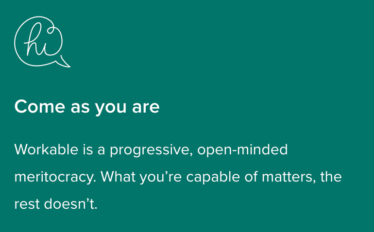 equal opportunity employer disclaimer equal opportunity employer disclaimer