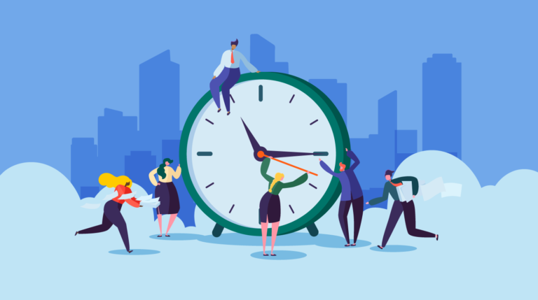 New overtime law 2020: What changes for employers