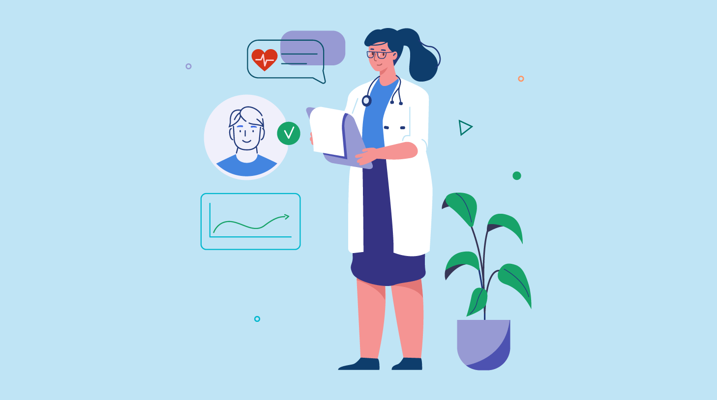 Candidate Engagement Platform for Healthcare - Apploi