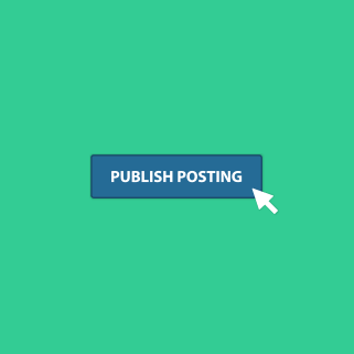 Post jobs to multiple job boards