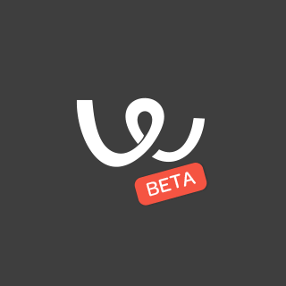 beta