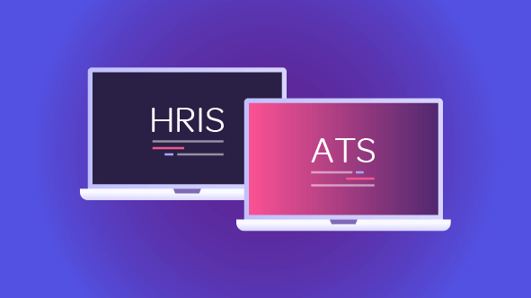 ATS HR software