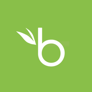 BambooHR integration