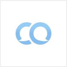 co-hire logo