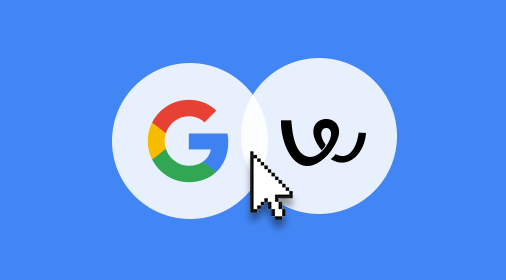 Google-Workable