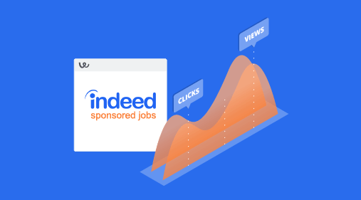 Indeed sponsored jobs