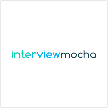 interviewmocha logo