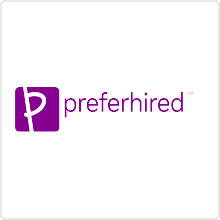 Workable integrates with Preferhired