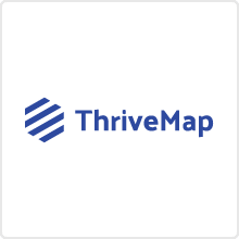 Workable integrates with Thrivemap