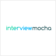 Workable integrates with Interview Mocha