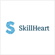 Workable integrates with SkillHeart