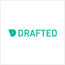 Workable integrates with Drafted