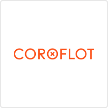 Workable integrates with Coroflot