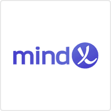 mindx logo