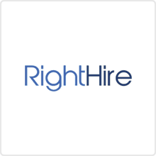 righthire logo