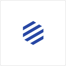 thrivemap logo