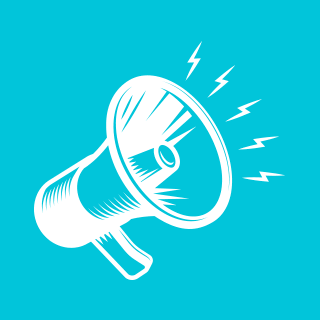 A manifesto for better hiring software