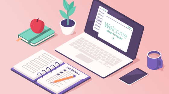 Remote onboarding: Frequently Asked Questions and Tips - Workable