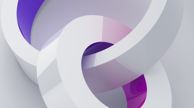 Challenges of remote work: the tech shall overcome - Workable