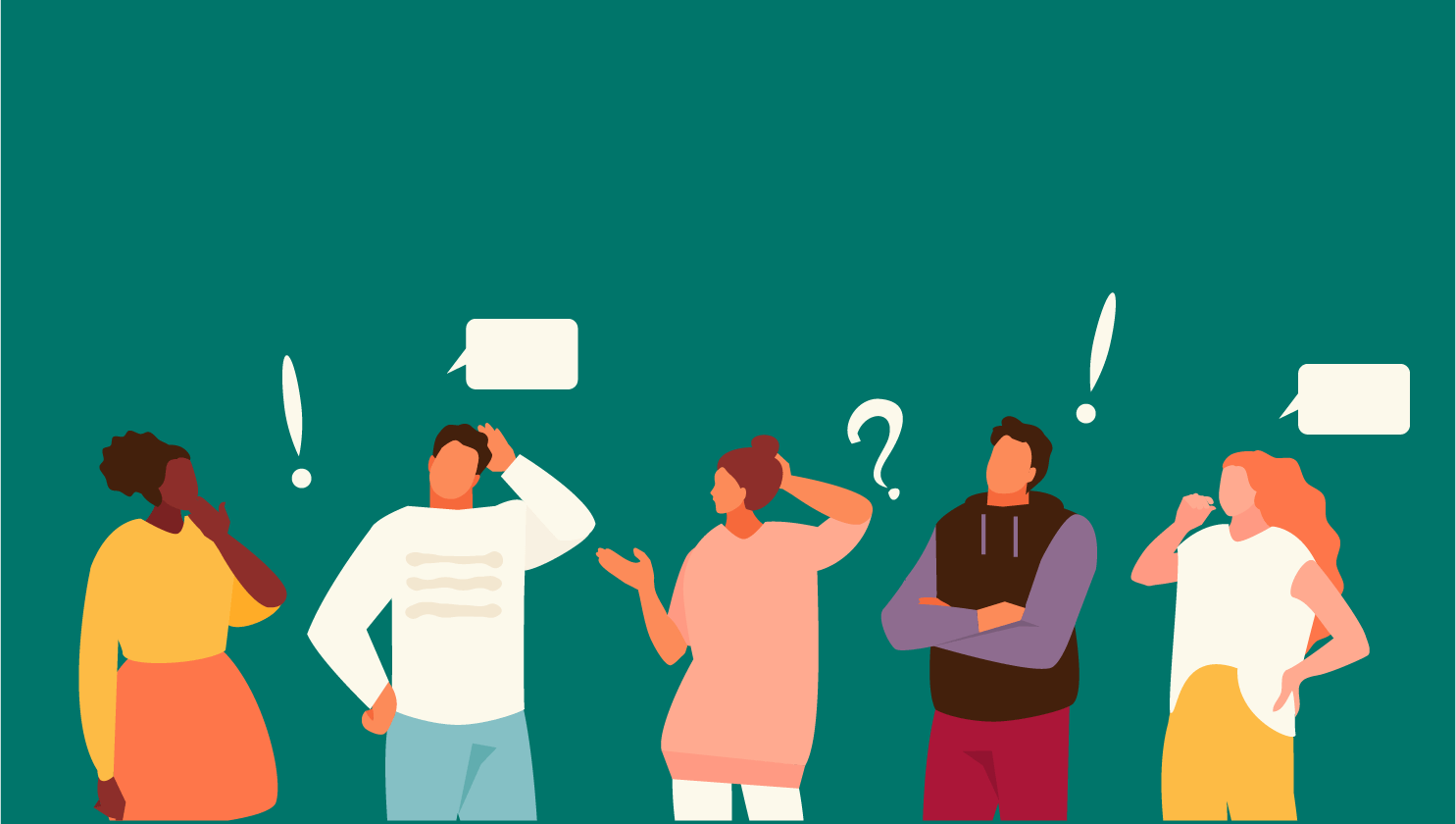 weird interview questions