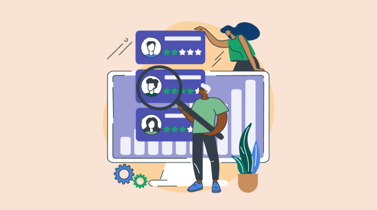 The Startup Hiring Guide: Hiring for rapid growth from 5 to 50 - Workable