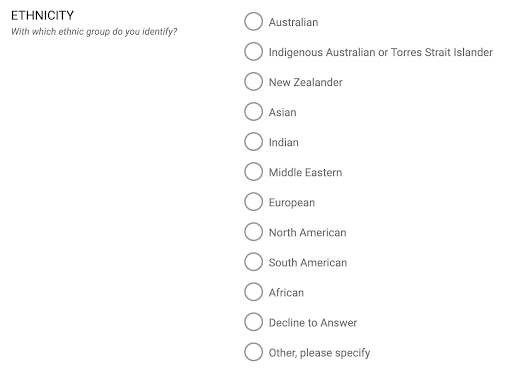 how-to-measure-diversity-in-your-candidates-using-surveys-workable