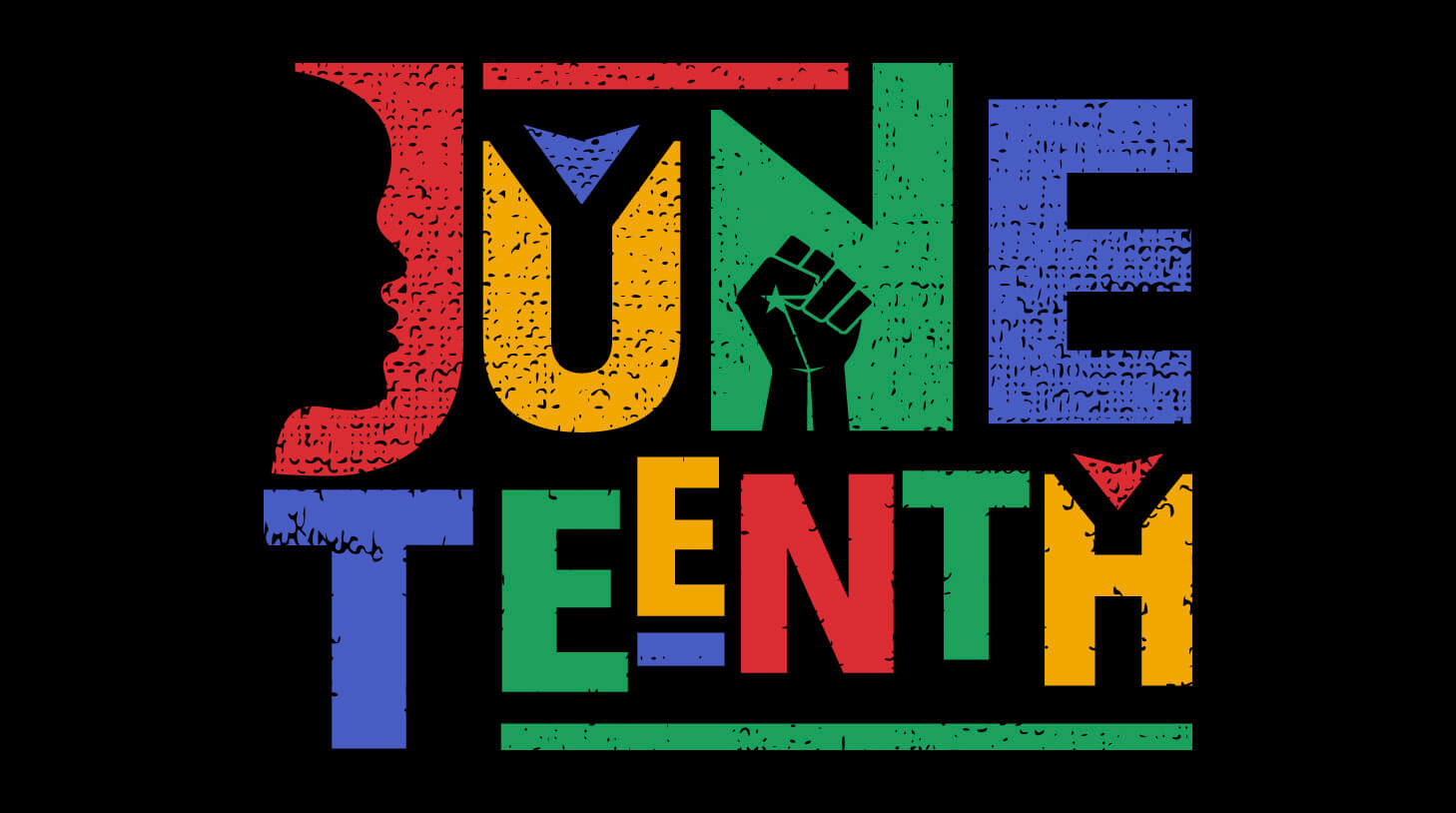 Juneteenth