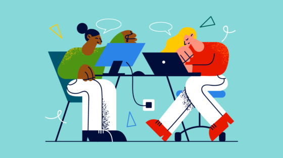 Linkedin Job Posting Template Workable