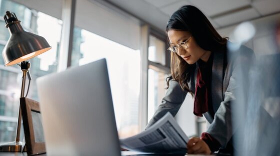 Choose the right employee management software: 8 top tips - Workable