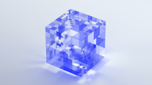 workforce planning strategy