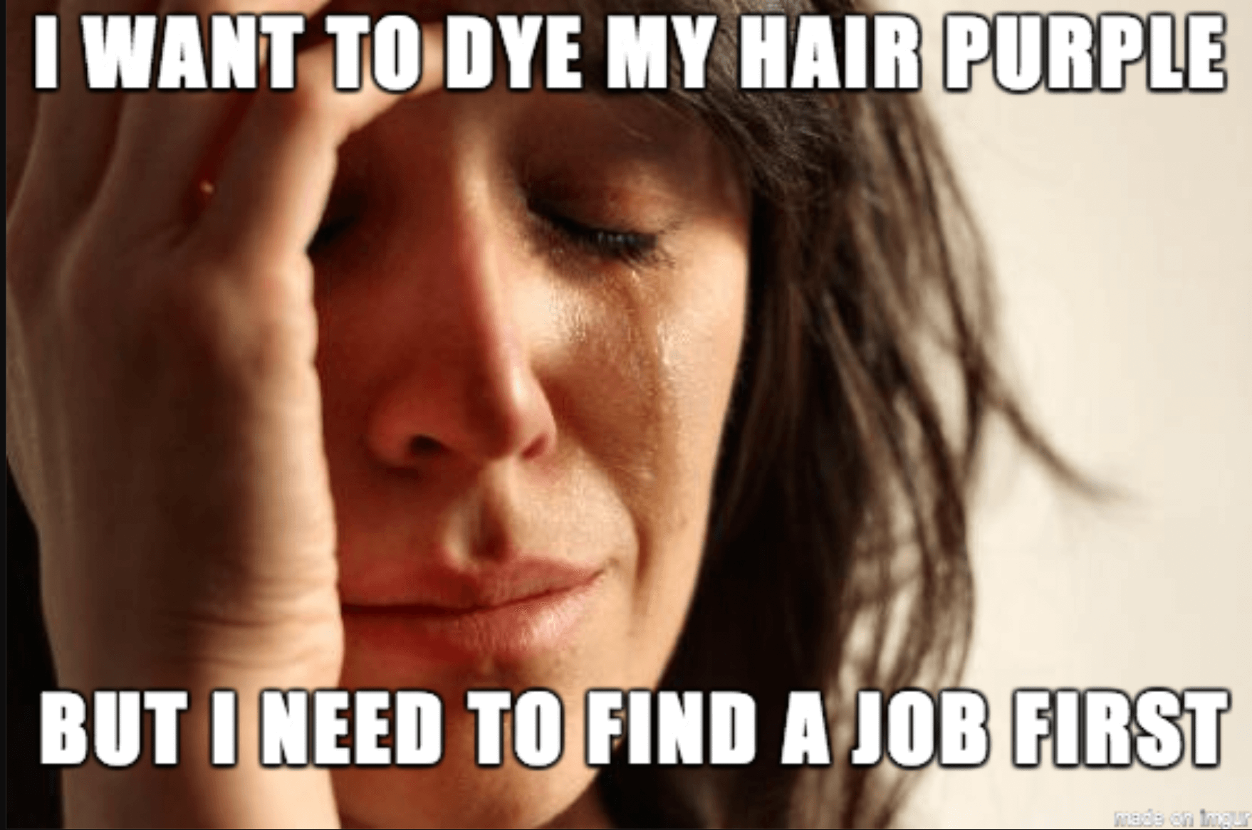 10 funny candidate experience memes – and what they mean - Workable