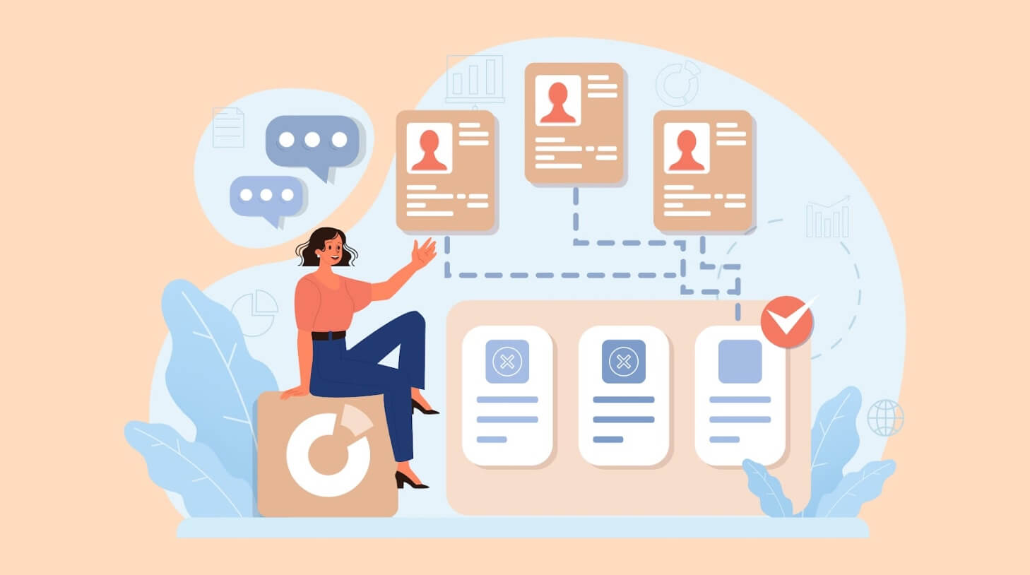 Lifetime Brands - Org Chart, Teams, Culture & Jobs