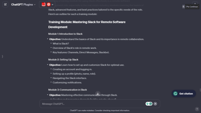 Chatgpt For Remote Hiring Using Ai To Recruit Beyond Borders Chatgpt For Remote Hiring Using Ai To Recruit Beyond Borders
