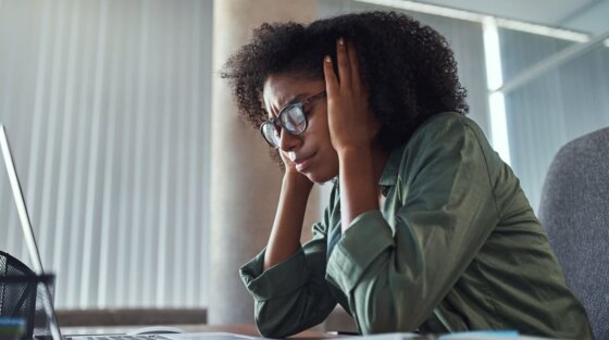 Five challenges facing managers in mid-2024 - Workable