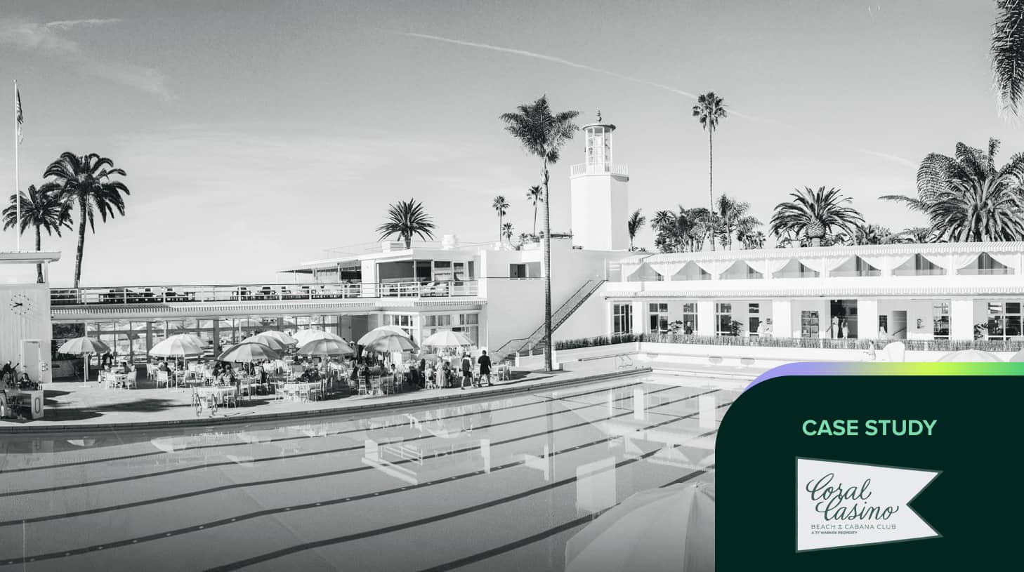 Workable Top Applicant Tracking System