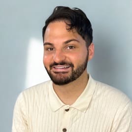 Brendan Jeannetti